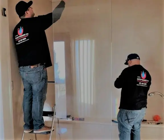 Professional plumbing installation for Toilet Repair in Country Club Acres